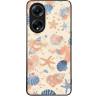 Sonique ���� Ocean Series ��� Oppo A98 5G �������