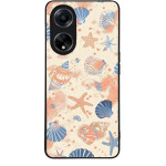 Sonique ���� Ocean Series ��� Oppo A98 5G �������