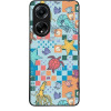 Sonique ���� Ocean Series ��� Oppo A98 5G �������