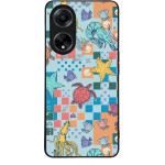 Sonique ���� Ocean Series ��� Oppo A98 5G �������