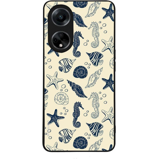 Sonique ���� Ocean Series ��� Oppo A98 5G �������