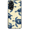 Sonique ���� Ocean Series ��� Oppo A98 5G �������
