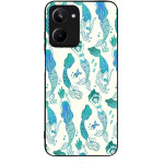 Sonique ���� Ocean Series ��� Realme 10 4G ��������