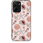 Sonique ���� Ocean Series ��� Realme 10 4G ��������