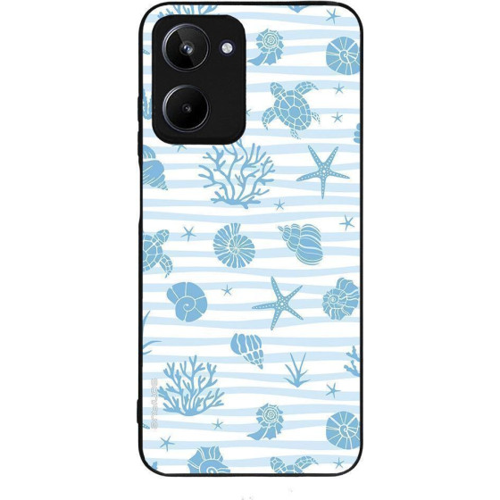 Sonique ���� Ocean Series ��� Realme 10 4G ��������