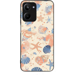 Sonique ���� Ocean Series ��� Realme 10 4G �������