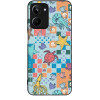 Sonique ���� Ocean Series ��� Realme 10 4G �������