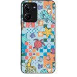 Sonique ���� Ocean Series ��� Realme 10 4G �������
