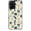 Sonique ���� Ocean Series ��� Realme 10 4G �������