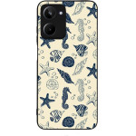 Sonique ���� Ocean Series ��� Realme 10 4G �������