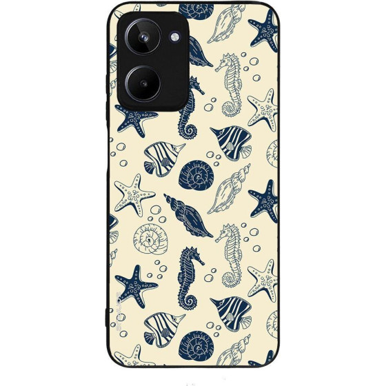 Sonique ���� Ocean Series ��� Realme 10 4G �������