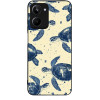 Sonique ���� Ocean Series ��� Realme 10 4G �������