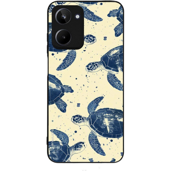 Sonique ���� Ocean Series ��� Realme 10 4G �������