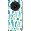 Sonique ���� Ocean Series ��� Realme 11 Pro 5G / Realme 11 Pro Plus 5G ��������