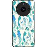 Sonique ���� Ocean Series ��� Realme 11 Pro 5G / Realme 11 Pro Plus 5G ��������