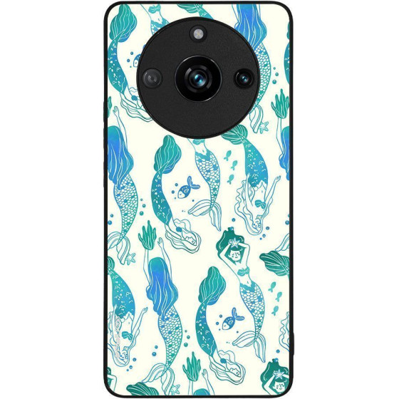 Sonique ���� Ocean Series ��� Realme 11 Pro 5G / Realme 11 Pro Plus 5G ��������