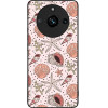 Sonique ���� Ocean Series ��� Realme 11 Pro 5G / Realme 11 Pro Plus 5G ��������