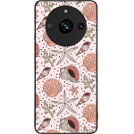 Sonique ���� Ocean Series ��� Realme 11 Pro 5G / Realme 11 Pro Plus 5G ��������