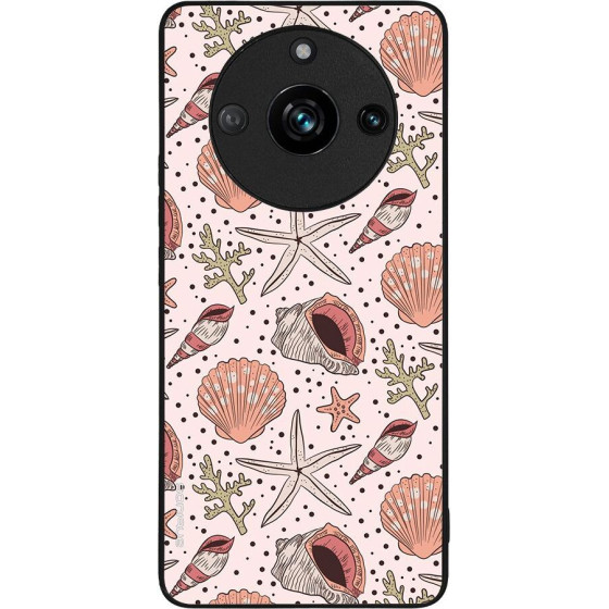 Sonique ���� Ocean Series ��� Realme 11 Pro 5G / Realme 11 Pro Plus 5G ��������