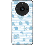 Sonique ���� Ocean Series ��� Realme 11 Pro 5G / Realme 11 Pro Plus 5G ��������