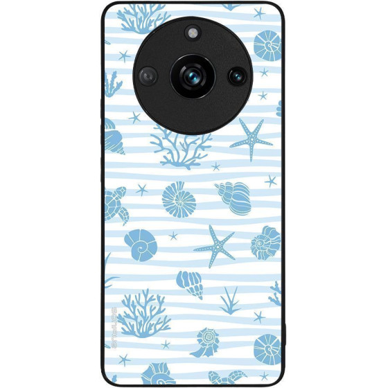 Sonique ���� Ocean Series ��� Realme 11 Pro 5G / Realme 11 Pro Plus 5G ��������