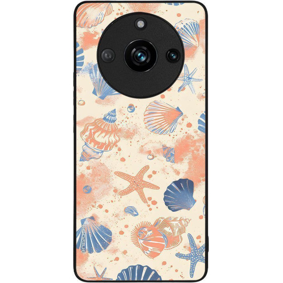 Sonique ���� Ocean Series ��� Realme 11 Pro 5G / Realme 11 Pro Plus 5G �������