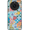 Sonique ���� Ocean Series ��� Realme 11 Pro 5G / Realme 11 Pro Plus 5G �������