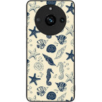 Sonique ���� Ocean Series ��� Realme 11 Pro 5G / Realme 11 Pro Plus 5G �������