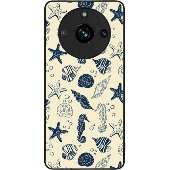 Sonique ���� Ocean Series ��� Realme 11 Pro 5G / Realme 11 Pro Plus 5G �������