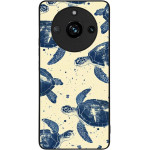 Sonique ���� Ocean Series ��� Realme 11 Pro 5G / Realme 11 Pro Plus 5G �������