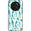Sonique ���� Ocean Series ��� Realme 12 5G / Realme 12x ��������