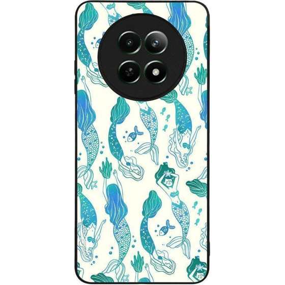 Sonique ���� Ocean Series ��� Realme 12 5G / Realme 12x ��������