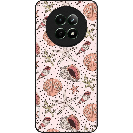 Sonique ���� Ocean Series ��� Realme 12 5G / Realme 12x ��������