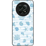 Sonique ���� Ocean Series ��� Realme 12 5G / Realme 12x ��������