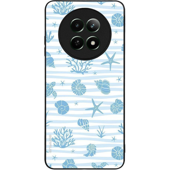 Sonique ���� Ocean Series ��� Realme 12 5G / Realme 12x ��������