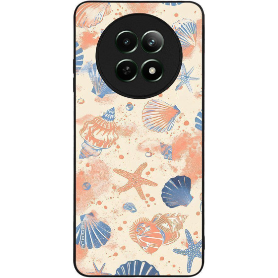 Sonique ���� Ocean Series ��� Realme 12 5G / Realme 12x �������