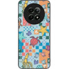 Sonique ���� Ocean Series ��� Realme 12 5G / Realme 12x �������