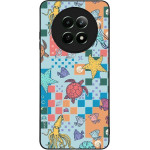 Sonique ���� Ocean Series ��� Realme 12 5G / Realme 12x �������