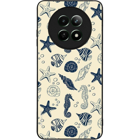 Sonique ���� Ocean Series ��� Realme 12 5G / Realme 12x �������