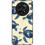 Sonique ���� Ocean Series ��� Realme 12 5G / Realme 12x �������