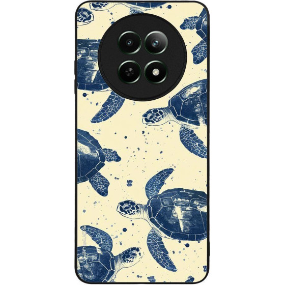 Sonique ���� Ocean Series ��� Realme 12 5G / Realme 12x �������