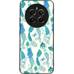 Sonique ���� Ocean Series ��� Realme 12 Plus 5G ��������