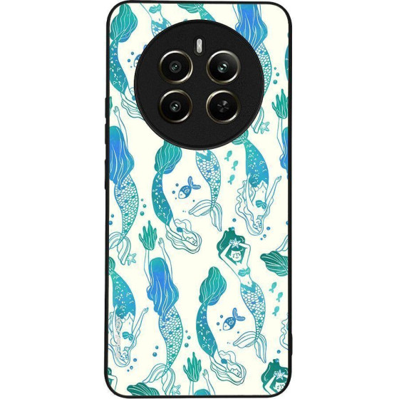 Sonique ���� Ocean Series ��� Realme 12 Plus 5G ��������