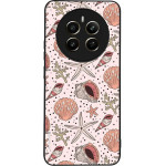 Sonique ���� Ocean Series ��� Realme 12 Plus 5G ��������