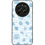 Sonique ���� Ocean Series ��� Realme 12 Plus 5G ��������