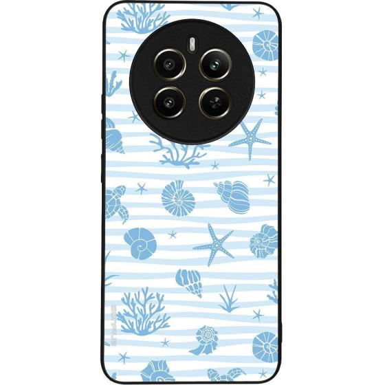 Sonique ���� Ocean Series ��� Realme 12 Plus 5G ��������