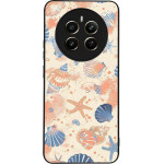 Sonique ���� Ocean Series ��� Realme 12 Plus 5G �������