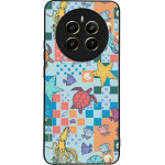 Sonique ���� Ocean Series ��� Realme 12 Plus 5G �������
