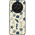Sonique ���� Ocean Series ��� Realme 12 Plus 5G �������
