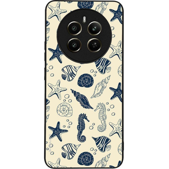 Sonique ���� Ocean Series ��� Realme 12 Plus 5G �������